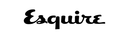 Esquire