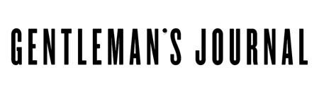 Gentleman's Journal