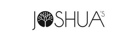 Joshua's