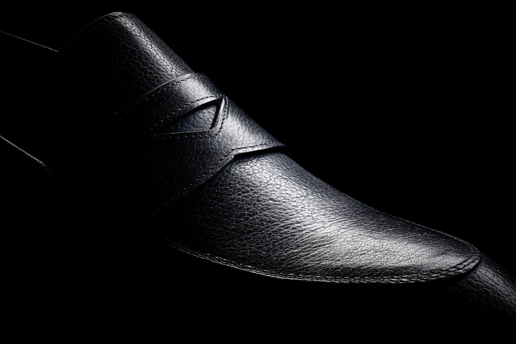 full_width_black
