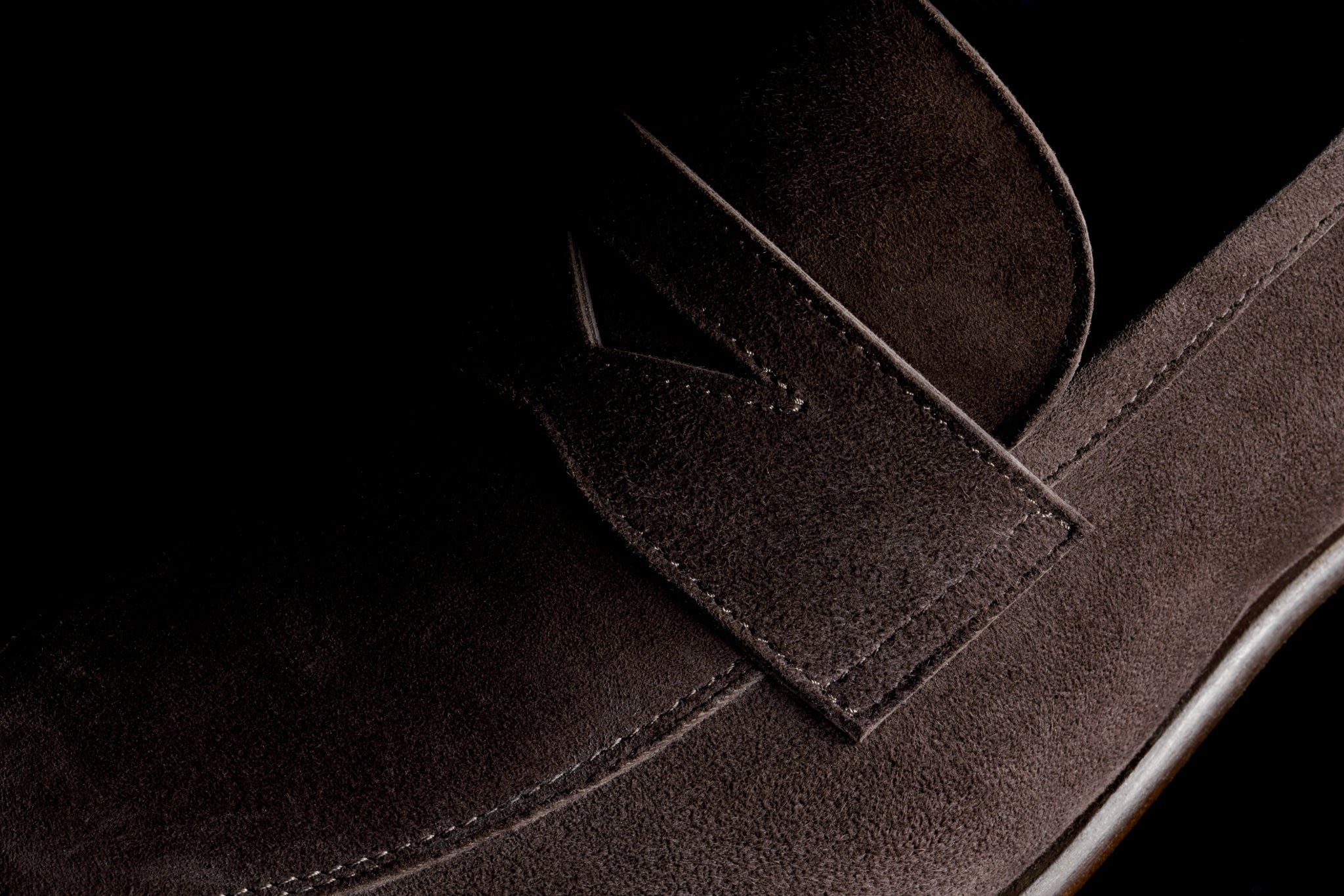 full_width_Brown Suede