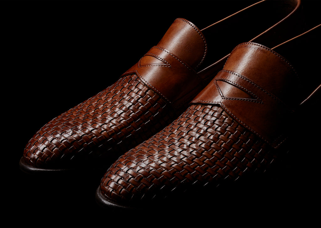 full_width_woven brown