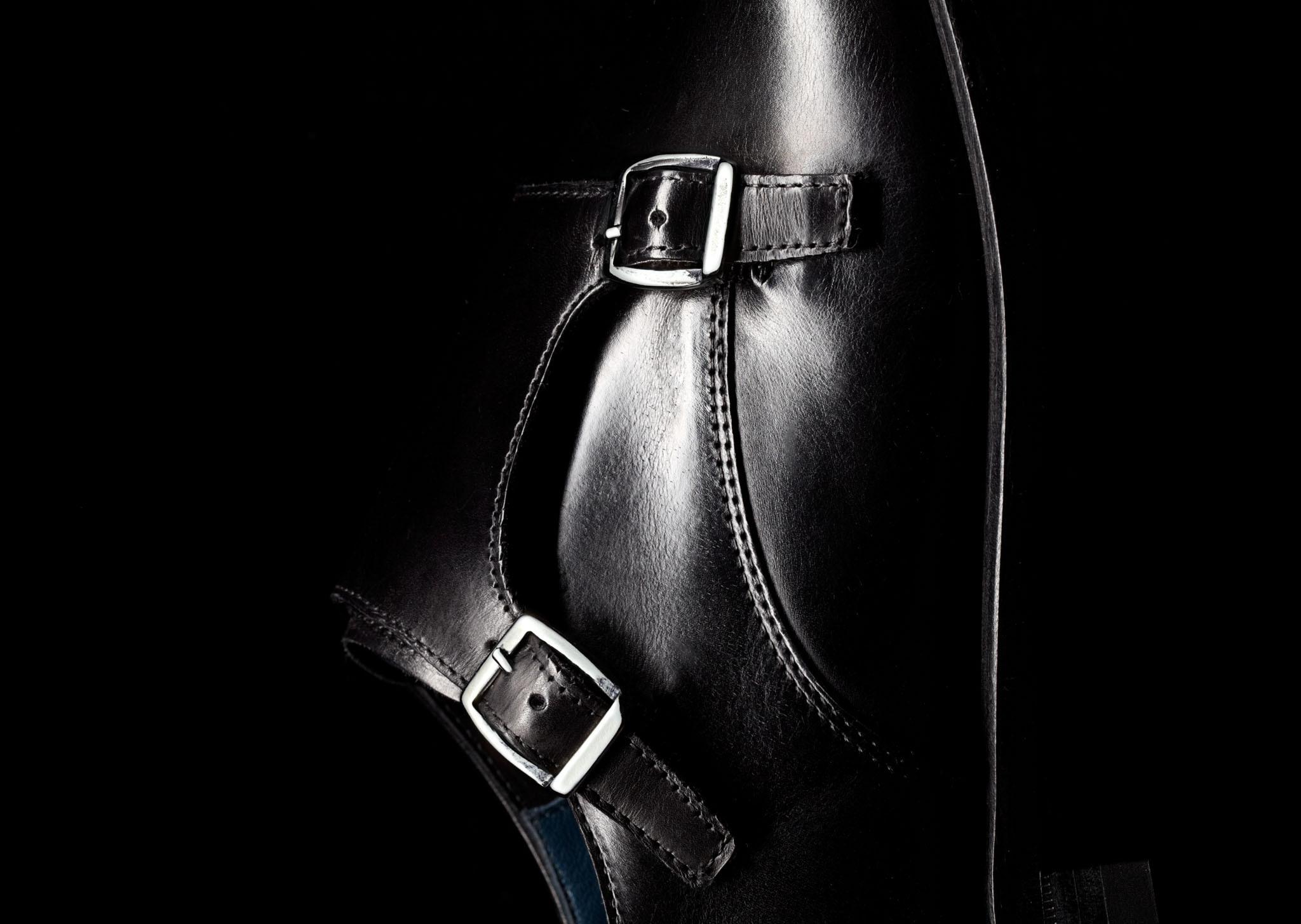full_width_black