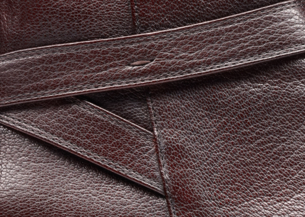 full_width_brown